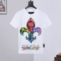 PP T-Shirt M-3XL (23)