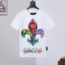PP T-Shirt M-3XL (23)