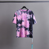 Off White T-shirt XS-XL (56)