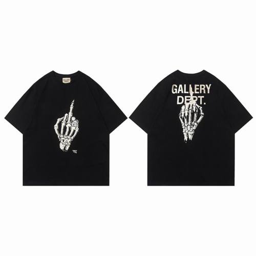 Gallery Dept T-Shirt M-XXL (16)