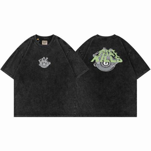 Gallery Dept T-shirt S-XL (142)