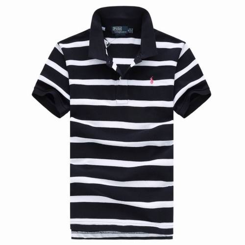 Ralph Lauren Polo Shirts S-XXL(526)