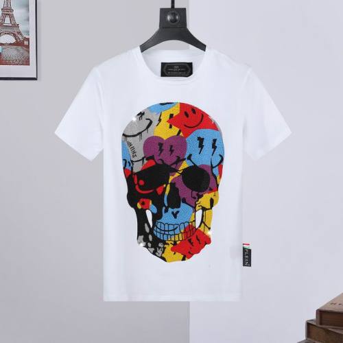 PP T-Shirt M-3XL (63)