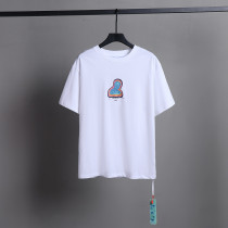 Off White T-shirt XS-XL (30) Off White T-shirt XS-XL (30)