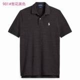 Ralph Lauren Polo Shirts S-XXL(492)