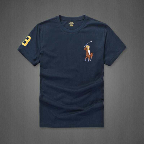 Ralph Lauren T-shirt S-XXL (23)