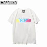 Moschino T-shirt S-XXL (38)