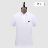 Lacoste Polo Shirts S-6XL(9)