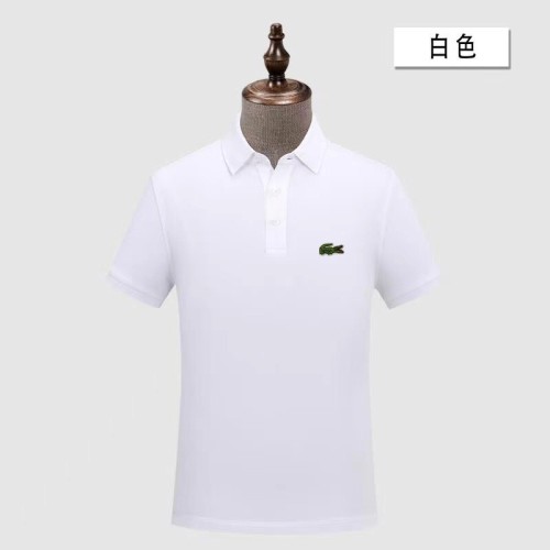 Lacoste Polo Shirts S-6XL(9)
