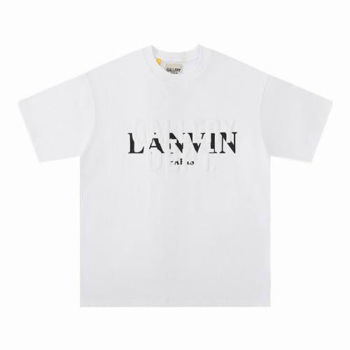 Gallery Dept T-shirt S-XL (167)