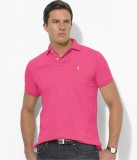 Ralph Lauren Polo Shirts S-XXL(397)