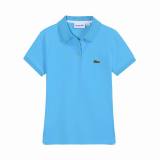 Lacoste Women Polo Shirts S-XL (9)