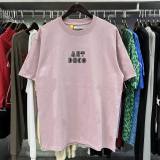 Gallery Dept T-shirt S-XL (86)