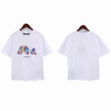 Palm Angels T-Shirt S-XL (118)
