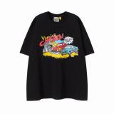 Gallery Dept T-shirt S-XL (65)