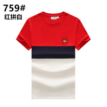 Lacoste Polo Shirts M-XXL (270)