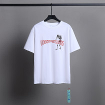 Off White T-shirt XS-XL (203)