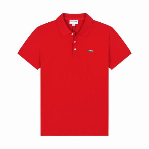 Lacoste Polo Shirts M-XXL (246)