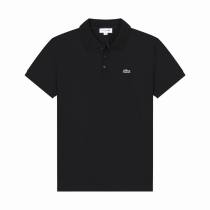 Lacoste Polo Shirts M-XXL (245)