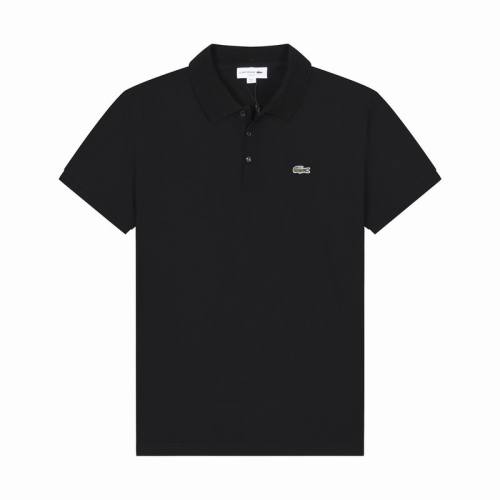 Lacoste Polo Shirts M-XXL (245)