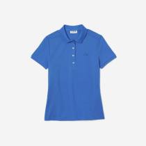 Lacoste Women Polo Shirts sz36-42 (35) Lacoste Women Polo Shirts sz36-42 (35)