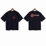 Palm Angels T-Shirt S-XL (115)