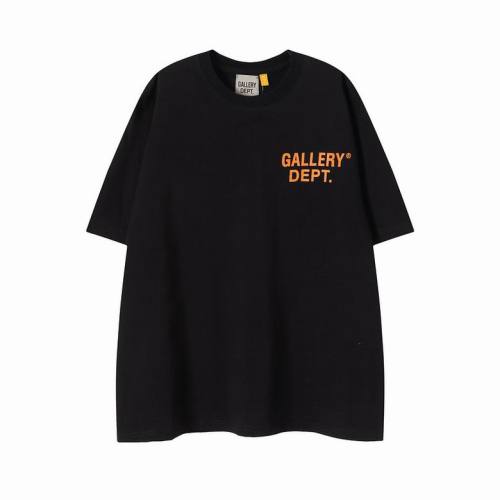 Gallery Dept T-shirt S-XL (67)