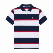 Ralph Lauren Polo Shirts S-XXL (556) Ralph Lauren Polo Shirts S-XXL (556)