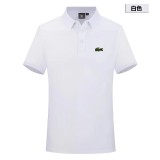 Lacoste Polo Shirts S-6XL(34)