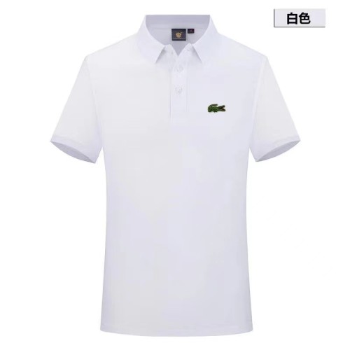 Lacoste Polo Shirts S-6XL(34)