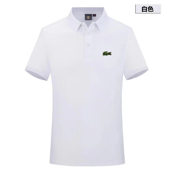 Lacoste Polo Shirts S-6XL(34)