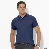 Ralph Lauren Polo Shirts S-XXL(411)