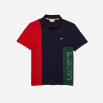 Lacoste Polo Shirts M-XXL (310)
