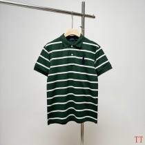 Ralph Lauren Polo Shirts M-3XL(330) Ralph Lauren Polo Shirts M-3XL(330)