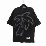 Palm Angels T-Shirt S-XL (51)