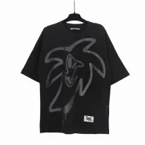 Palm Angels T-Shirt S-XL (51)
