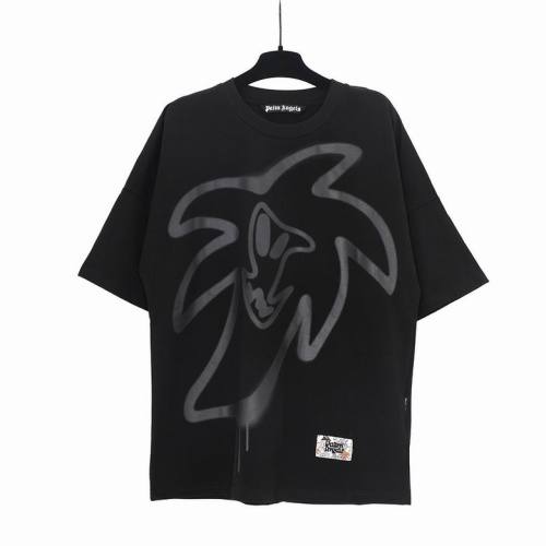 Palm Angels T-Shirt S-XL (51)
