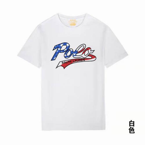 Ralph Lauren T-shirt S-XXL (46)