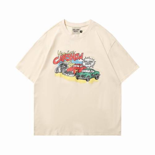 Gallery Dept T-shirt S-XL (103)