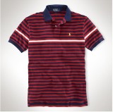 Ralph Lauren Polo Shirts S-XXL(254)
