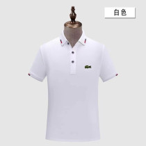 Lacoste Polo Shirts S-6XL(60)