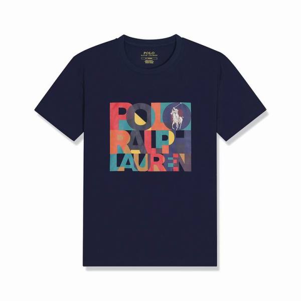Ralph Lauren T-shirt S-XXL (62)