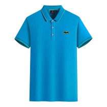 Lacoste Polo Shirts S-6XL(56)