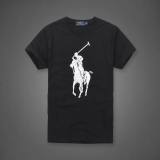 Ralph Lauren T-shirt S-XXL (38)