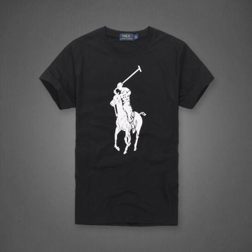 Ralph Lauren T-shirt S-XXL (38)