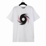 Palm Angels T-Shirt S-XL (124)