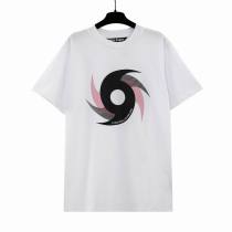 Palm Angels T-Shirt S-XL (124)