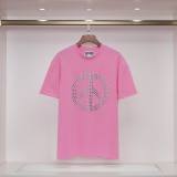 Moschino T-shirt S-XXL (25)