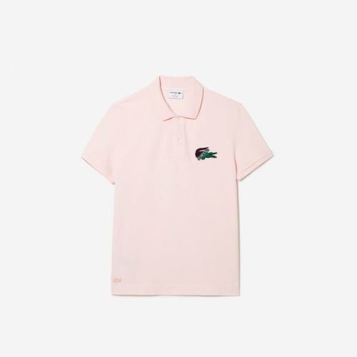 Lacoste Polo Shirts M-XXL (315)