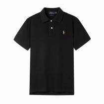 Ralph Lauren Polo Shirts S-XXL(152) Ralph Lauren Polo Shirts S-XXL(152)